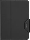 Clearance Targus VersaVu Classic iPad Case for 11 iPad Pro