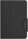 Clearance Targus VersaVu Classic iPad Case for 11 iPad Pro