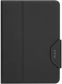 Targus VersaVu Classic iPad Case for 11 iPad Pro