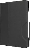 Targus VersaVu Classic iPad Case for 12.9 iPad Pro (3rd Gen.)