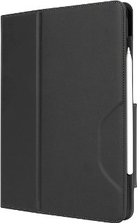 Targus VersaVu Classic iPad Case for 12.9 iPad Pro (3rd Gen.)