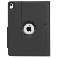 Targus VersaVu Classic iPad Case for 12.9 iPad Pro (3rd Gen.)-2