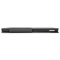 Targus VersaVu Classic iPad Case for 12.9 iPad Pro (3rd Gen.)-3