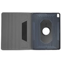 Targus VersaVu Classic iPad Case for 12.9 iPad Pro (3rd Gen.)-4