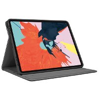 Targus VersaVu Classic iPad Case for 12.9 iPad Pro (3rd Gen.)-5