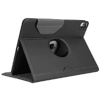 Targus VersaVu Classic iPad Case for 12.9 iPad Pro (3rd Gen.)-6