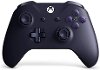 XB1 MIC WL3134 Xbox One Wireless Controller - Fortnite Edition
