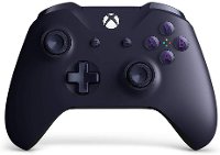 XB1 MIC WL3134 Xbox One Wireless Controller - Fortnite Edition