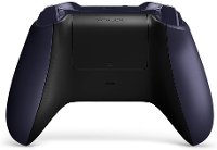 XB1 MIC WL3134 Xbox One Wireless Controller - Fortnite Edition-2