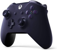 XB1 MIC WL3134 Xbox One Wireless Controller - Fortnite Edition-3