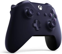 XB1 MIC WL3134 Xbox One Wireless Controller - Fortnite Edition-4
