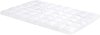 IS30TXDAFB Malouf 3 Inch Twin-XL Down Alternative Mattress Topper