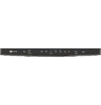 PDP715SBNTS GE Profile Dishwasher with Dry Boost - Black Stainless Steel-3