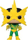 Funko Pop! Electro - 80th Anniversary Pops