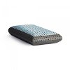 ZZQQMPCCLT Malouf Queen CarbonCool® + OmniPhase® LT Pillow