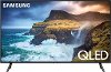 QN85Q70R Samsung 82 Inch QLED 4K UHD Q70 Series Smart TV