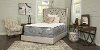 9359878 Aireloom Ultra Plush Queen Mattress - Bloome