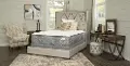 9359878 Aireloom Ultra Plush Queen Mattress - Bloome