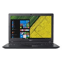 A315-21-95KF Acer Aspire 3 15.6 Laptop Computer 6GB RAM 1TB Hard Drive