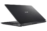 A315-21-95KF Acer Aspire 3 15.6 Laptop Computer 6GB RAM 1TB Hard Drive-2