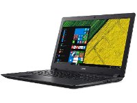 A315-21-95KF Acer Aspire 3 15.6 Laptop Computer 6GB RAM 1TB Hard Drive-3
