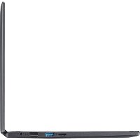 SP111-33-C6UV Acer Spin 1 Touchscreen Laptop Computer 4GB RAM 64GB Emmc-4