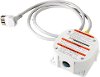 SMZPCJB1UC Bosch Dishwasher Power Cord Junction Box