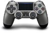 PS4 SCE 302837 PS4 Controller Wireless DualShock 4 - Steel Black