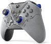 XB1 MIC WL3130 Wireless Xbox One Controller - Kait Diaz Gears 5 Limited Edition