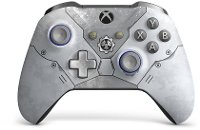 XB1 MIC WL3130 Wireless Xbox One Controller - Kait Diaz Gears 5 Limited Edition-2