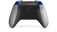 XB1 MIC WL3130 Wireless Xbox One Controller - Kait Diaz Gears 5 Limited Edition-3