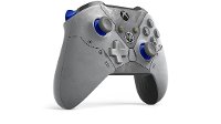 XB1 MIC WL3130 Wireless Xbox One Controller - Kait Diaz Gears 5 Limited Edition-4
