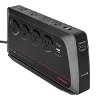 PQ3 Audioquest PowerQuest 3 Surge Protector