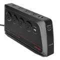 Audioquest PowerQuest 3 Surge Protector