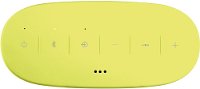 SOUNDLINK COLOR II CITRON Citron Bose SoundLink II Portable Speaker-4