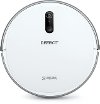 Ecovacs Deebot 710 Robotic Vacuum Cleaner