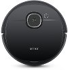 Ecovacs Deebot Ozmo 920 Vacuum and Mopping Robotic Cleaner