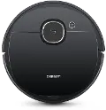 OZMO920 Ecovacs Deebot Ozmo 920 Vacuum and Mopping Robotic Cleaner