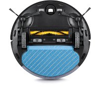 OZMO920 Ecovacs Deebot Ozmo 920 Vacuum and Mopping Robotic Cleaner-2