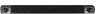 Bar 40 Klipsch Bar 40 2.1 Soundbar and Wireless Subwoofer System