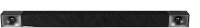 Bar 40 Klipsch Bar 40 2.1 Soundbar and Wireless Subwoofer System