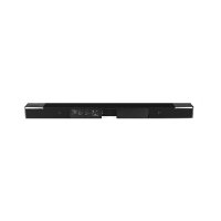 Bar 40 Klipsch Bar 40 2.1 Soundbar and Wireless Subwoofer System-2