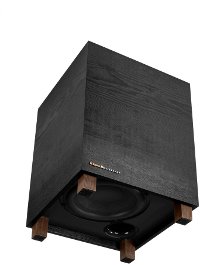 Bar 40 Klipsch Bar 40 2.1 Soundbar and Wireless Subwoofer System-6