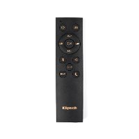 Bar 40 Klipsch Bar 40 2.1 Soundbar and Wireless Subwoofer System-7