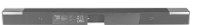 Bar 40 Klipsch Bar 40 2.1 Soundbar and Wireless Subwoofer System-8