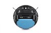 ECOVACS DEEBOT OZMO 950 Vacuuming and Mopping Robot