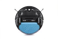 OZMO950 ECOVACS DEEBOT OZMO 950 Vacuuming and Mopping Robot