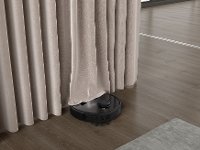OZMO950 ECOVACS DEEBOT OZMO 950 Vacuuming and Mopping Robot-3