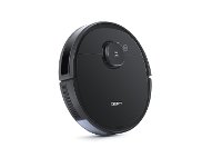 OZMO950 ECOVACS DEEBOT OZMO 950 Vacuuming and Mopping Robot-4