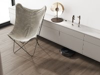 OZMO950 ECOVACS DEEBOT OZMO 950 Vacuuming and Mopping Robot-5